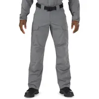 5.11 Tactical (+) Stryke TDU Pant - Storm W30/L34