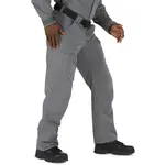 5.11 Tactical (+) Stryke TDU Pant - Storm W30/L34