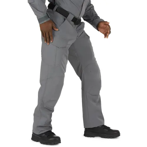 5.11 Tactical (+) Stryke TDU Pant - Storm W30/L34