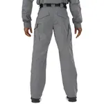 5.11 Tactical (+) Stryke TDU Pant - Storm W30/L34