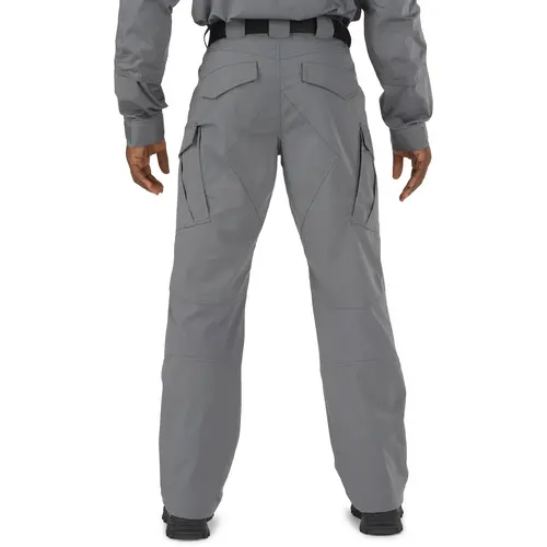 5.11 Tactical (+) Stryke TDU Pant - Storm W30/L34