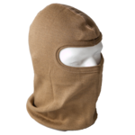 HWI Heavy Weight NOMEX Hood TAA/GSA