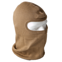 HWI Heavy Weight NOMEX Hood TAA/GSA