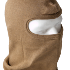 HWI Heavy Weight NOMEX Hood TAA/GSA