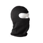 HWI Heavy Weight NOMEX Hood TAA/GSA