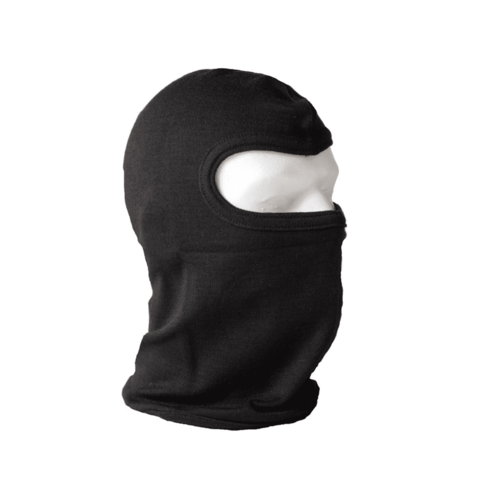 HWI Heavy Weight NOMEX Hood TAA/GSA
