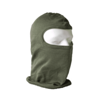 HWI Heavy Weight NOMEX Hood TAA/GSA