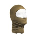HWI Lightweight NOMEX Hood TAA/GSA