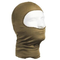HWI Lightweight NOMEX Hood TAA/GSA