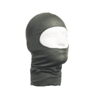 HWI Lightweight NOMEX Hood TAA/GSA