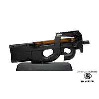 GoatGuns Mini FN P90 Black