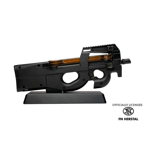 GoatGuns Mini FN P90 Black