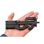 GoatGuns Mini FN P90 Black