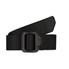 5.11 Tactical TDU Belt 1.5" Plastic Buckle Regular