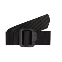 5.11 Tactical TDU Belt 1.5" Plastic Buckle Regular