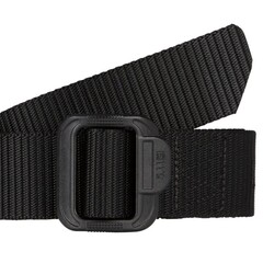 5.11 Tactical TDU Belt 1.5" Plastic Buckle Regular