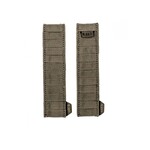 5.11 Tactical (+)  FLEX Hook Adapter