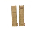 5.11 Tactical (+)  FLEX Hook Adapter