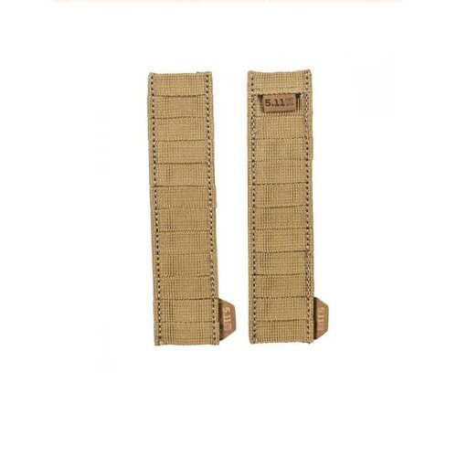 5.11 Tactical (+)  FLEX Hook Adapter