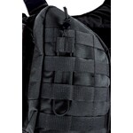 Tasmanian Tiger Cable Manager Set (+) Khaki