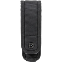 5.11 Tactical (+) XR Series Flashlight Holster