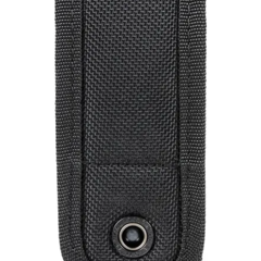 5.11 Tactical (+) XR Series Flashlight Holster