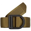 5.11 Tactical (+) Operator Belt 1.75"