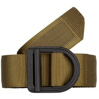 5.11 Tactical (+) Operator Belt 1.75"