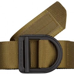 5.11 Tactical (+) Operator Belt 1.75"