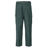 5.11 Tactical Men's Taclite PDU Class B Pant - Unhemmed (+) Spruce Green 34