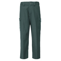 5.11 Tactical Men's Taclite PDU Class B Pant - Unhemmed (+) Spruce Green 34