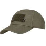 5.11 Tactical Flag Bearer Hat One Size