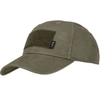 5.11 Tactical Flag Bearer Hat One Size