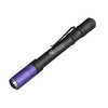 Streamlight Stylus PRO UV/Black