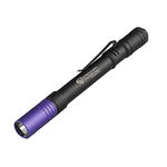 Streamlight Stylus PRO UV/Black