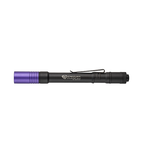 Streamlight Stylus PRO UV/Black