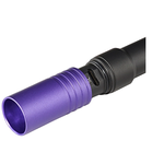 Streamlight Stylus PRO UV/Black