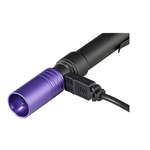 Streamlight Stylus PRO UV/Black