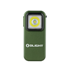 Olight Oclip Clip Light