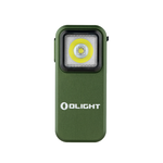 Olight Oclip Clip Light
