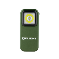 Olight Oclip Clip Light