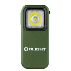 Olight Oclip Clip Light