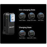 Olight Oclip Clip Light