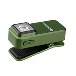 Olight Oclip Clip Light