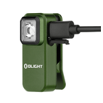 Olight Oclip Clip Light