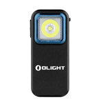 Olight Oclip Clip Light