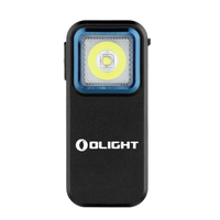 Olight Oclip Clip Light