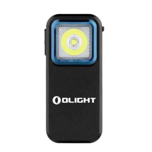 Olight Oclip Clip Light