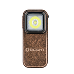 Olight Oclip Clip Light