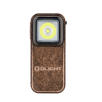 Olight Oclip Clip Light
